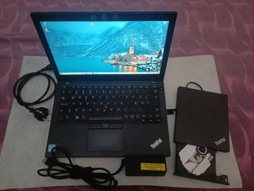 pc portable
