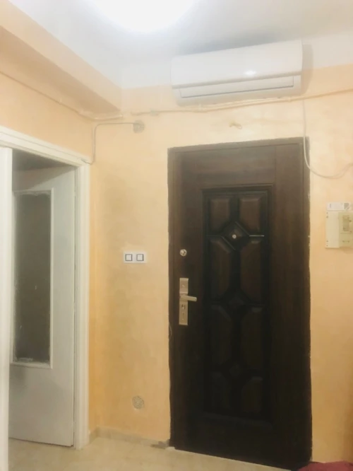 Vente Appartement F3 Bouira Bouira