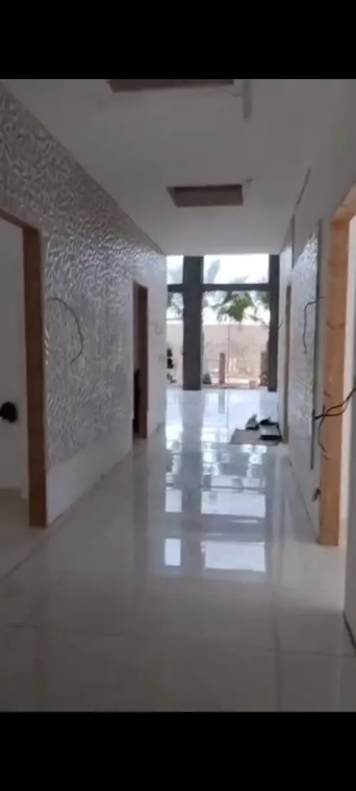 Vente Villa Oran Es senia