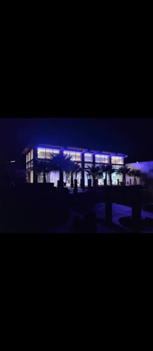Vente Villa Oran Es senia