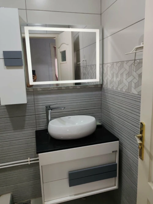 Location Appartement F3 Tipaza Tipaza