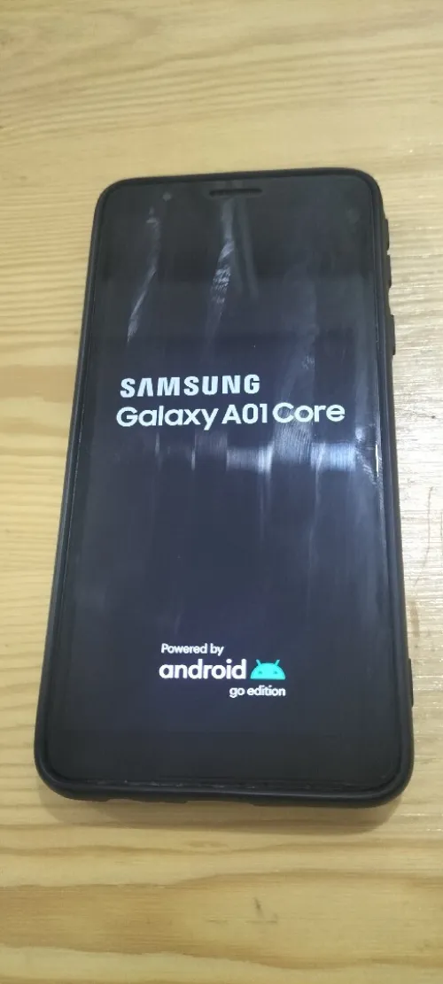 Samsung Galaxy A01 Core