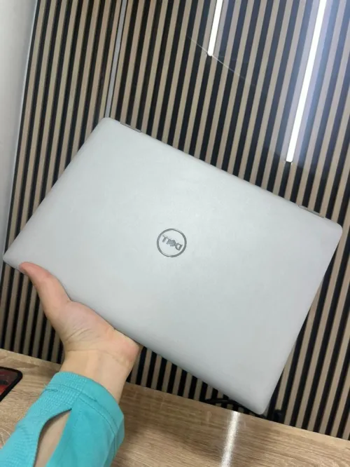 Dell latitude 5320 