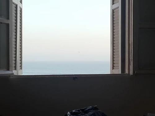 Vente Appartement F3 Tipaza Gouraya