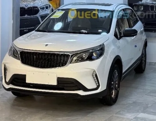 Livan X3 Pro  2025 Là tout option