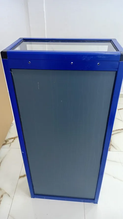 Presentoir gâteaux