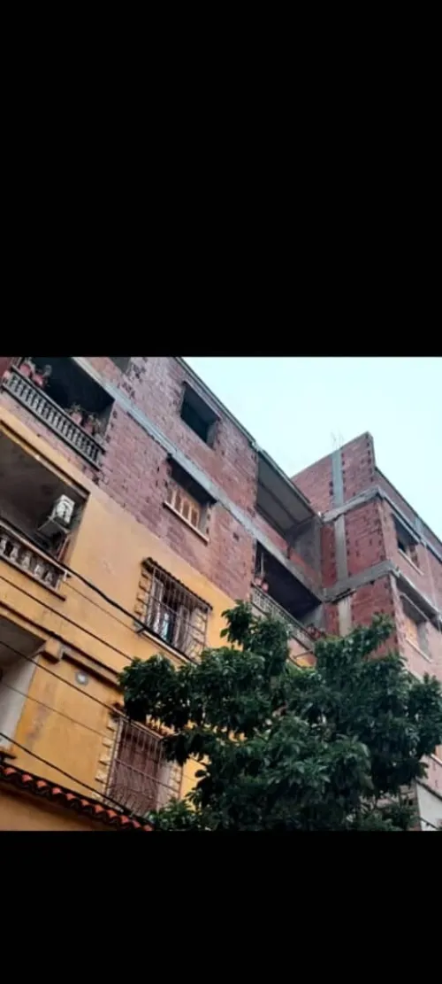 Vente Villa Alger Ain naadja
