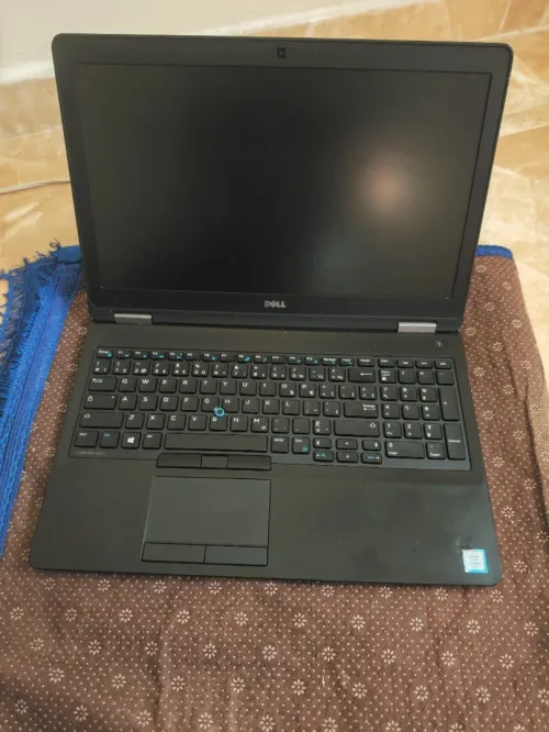 Pc DELL à vendre