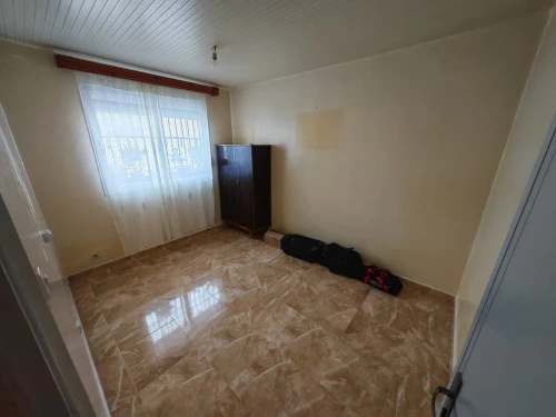 Vente Appartement F4 Annaba Annaba
