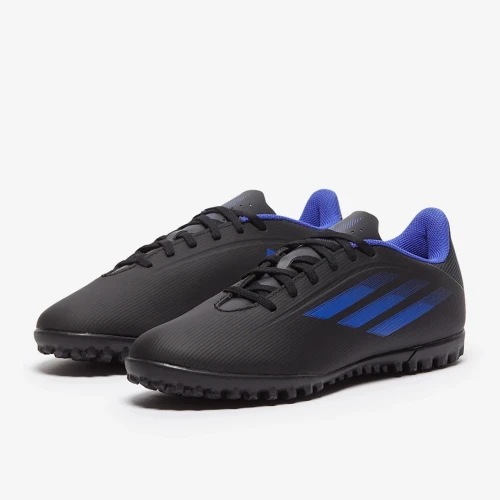 Chaussures de foot 