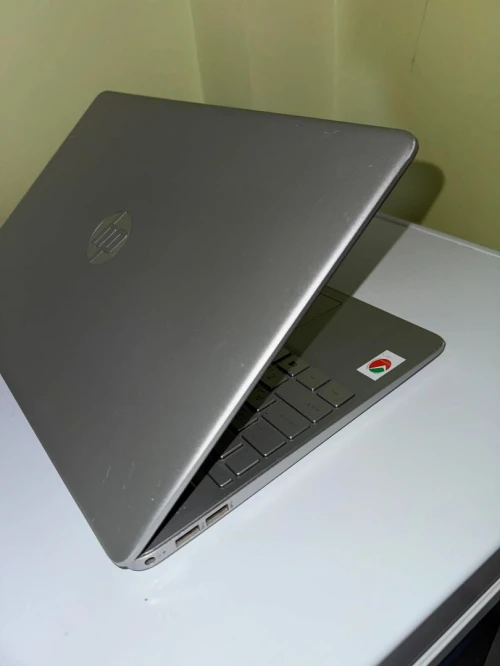Hp 15e