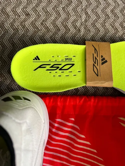 Adidas F50 Pro Elite 