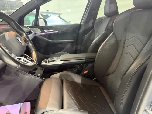 BMW SERIE ACTIVE TOURER 2024 MSPORT