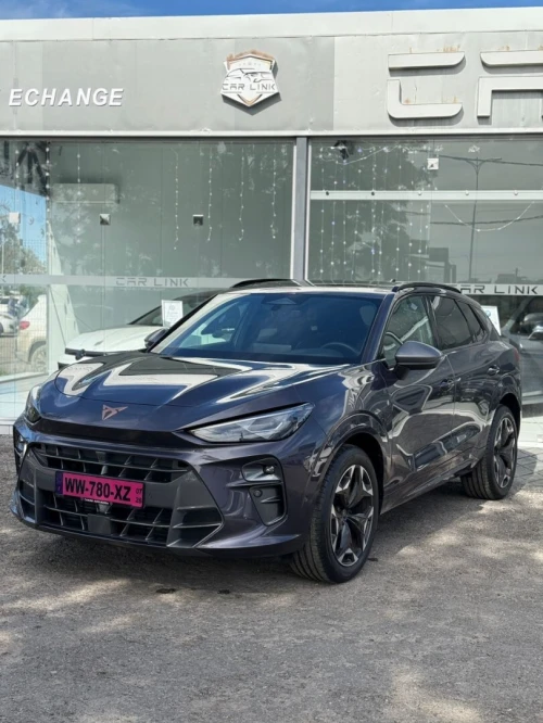 C200 AMG X1 MSPORT TERRAMAR AUDI A3 1.5 150 2025 