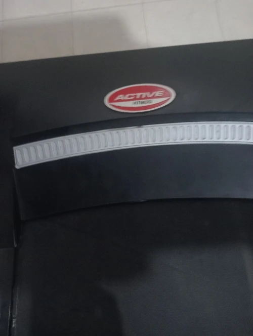 Tapis roulant ACTIVE