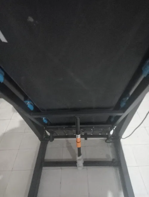 Tapis roulant ACTIVE