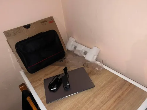 Pc portable