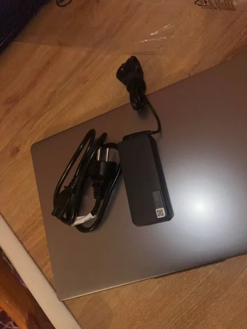 Pc portable