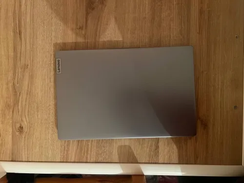 Pc portable