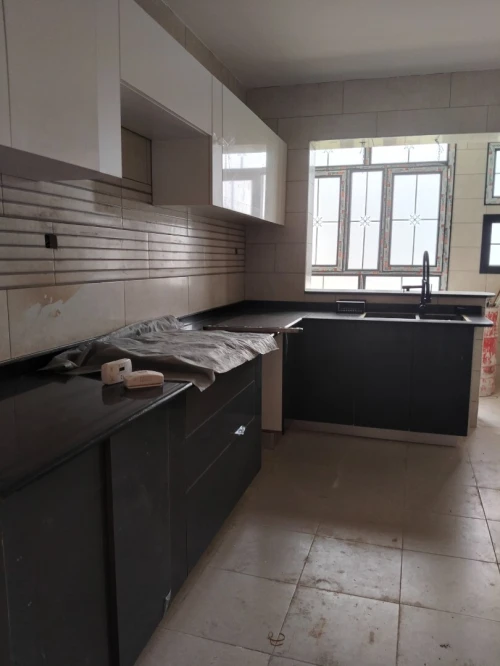 Vente Appartement F4 Batna Batna