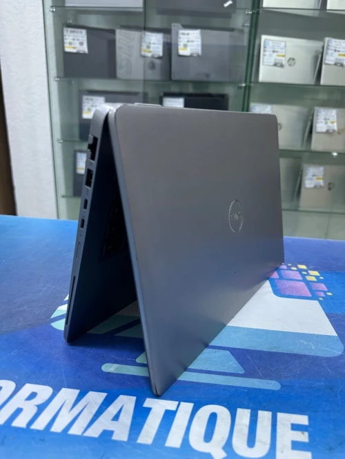 DELL LATITUDE 5440  CORE : i7 - 1365U DISC :  512 GB  (SSD)  RAM : 16 GB