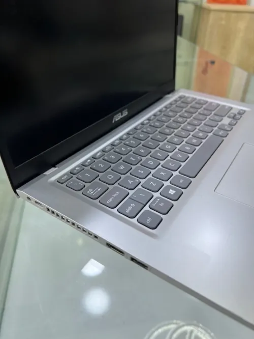 ASUS VIVOBOOK X415J I7 10 EME GEN 