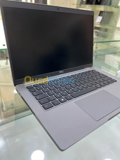 DELL LATITUDE 5430 i5-1245U 16GB 256 GB SSD tactile