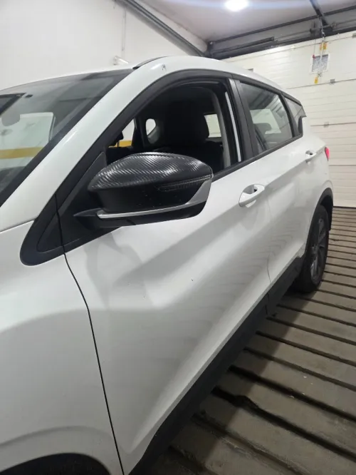 Geely Coolray 2025 Super max édition