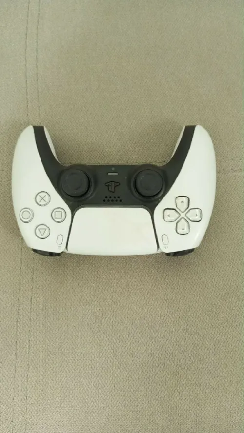 PlayStation 5 - Edition Standard