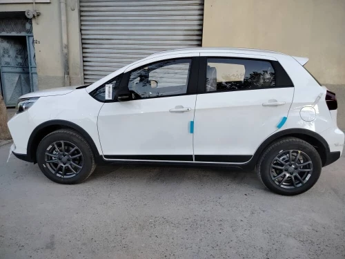 Livan X3 Pro  2025 