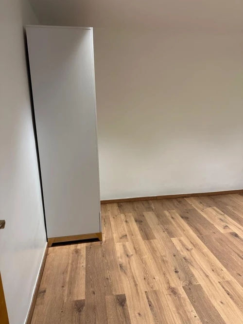 Vente Appartement F4 Alger Dar el beida