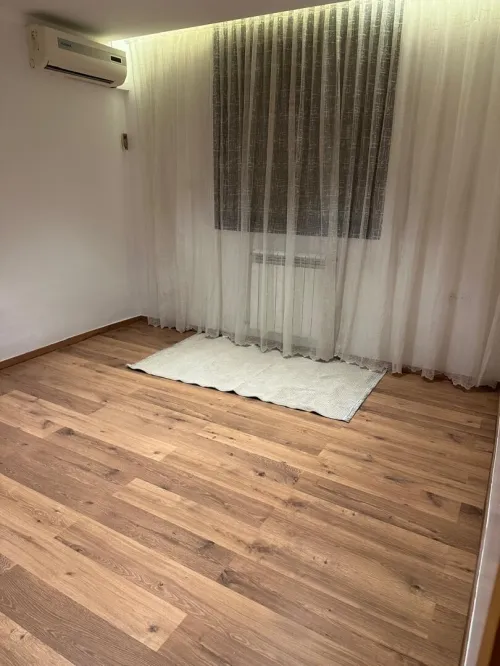 Vente Appartement F4 Alger Dar el beida