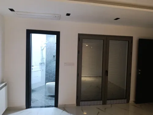 Vente Appartement F4 Alger El achour