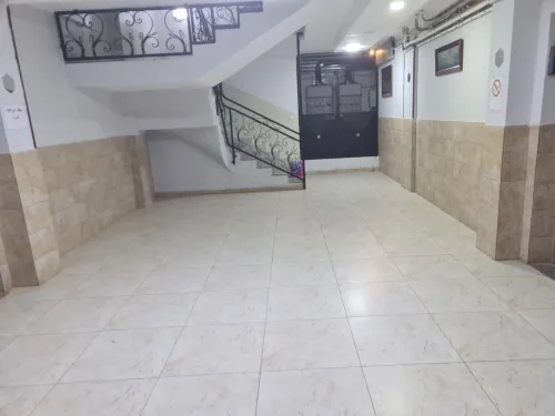 Vente Appartement F3 Oran Bir el djir