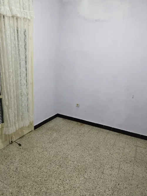 Vente Appartement F3 Jijel El ancer