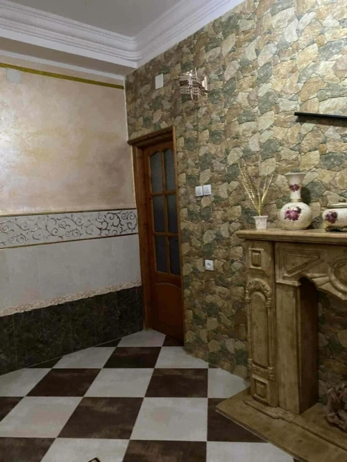 Vente Villa Aïn Defla Ain defla