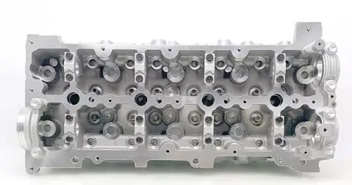 CULASSE REVO DSL 2GD HDJ AUTO ( 11101-11160