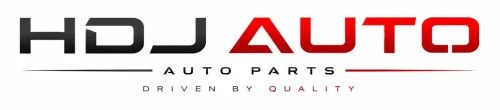 CULASSE FORD RANGER T6 MAZDA PRO 14-16 COMPLET HDJ AUTO ( 1740108 C )