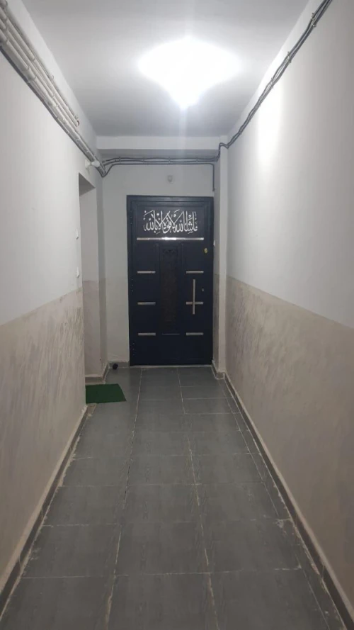 Vente Appartement F4 Mostaganem Mostaganem