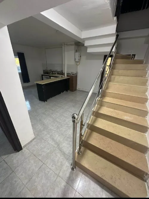 Location Appartement Duplex F5 Alger El achour