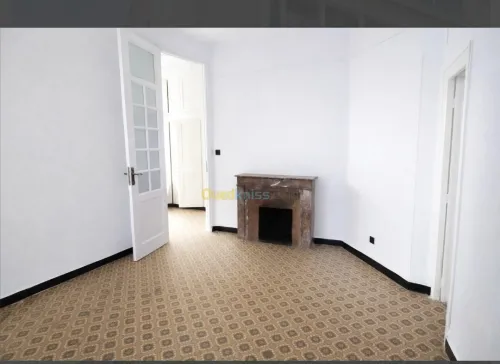 Location Appartement F5 F6 Alger Alger centre