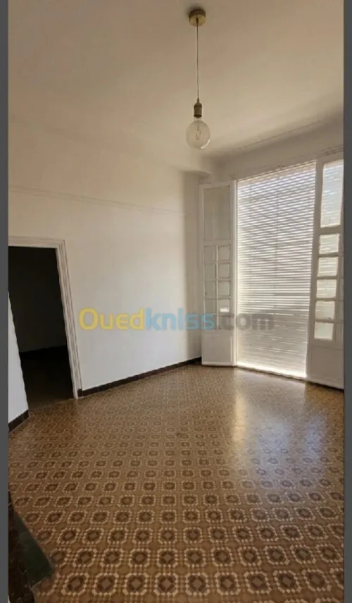 Location Appartement F5 F6 Alger Alger centre
