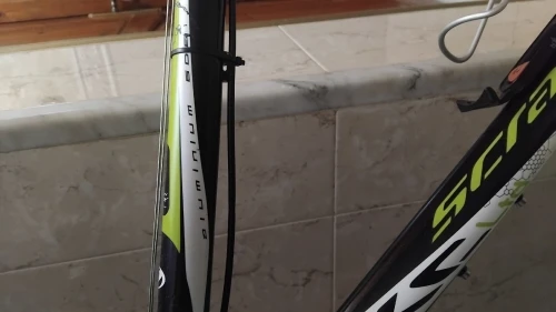 Velos