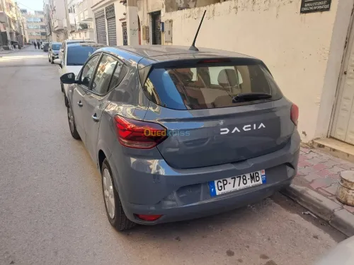 LOCATION VOITURE PROMOTIONNEL
