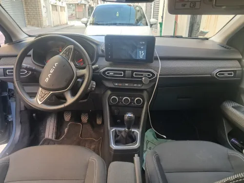 LOCATION VOITURE
