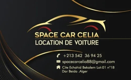 LOCATION VOITURE PROMOTIONNEL