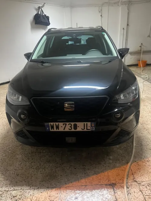 LOCATION VOITURE PROMOTIONNEL