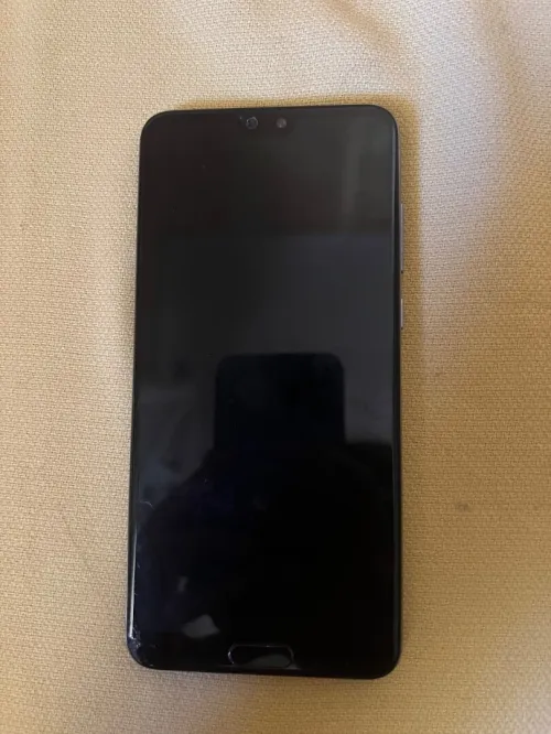Huawei 