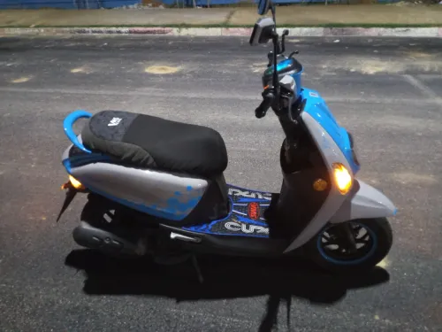 Vms Estate x 2025