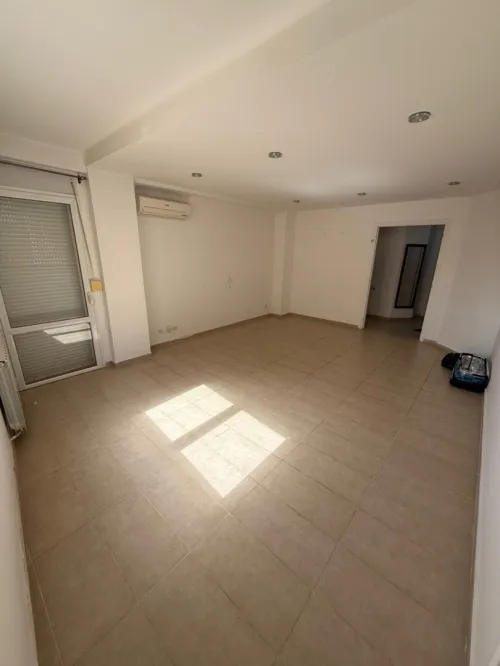 Vente Appartement F4 Alger Ain naadja